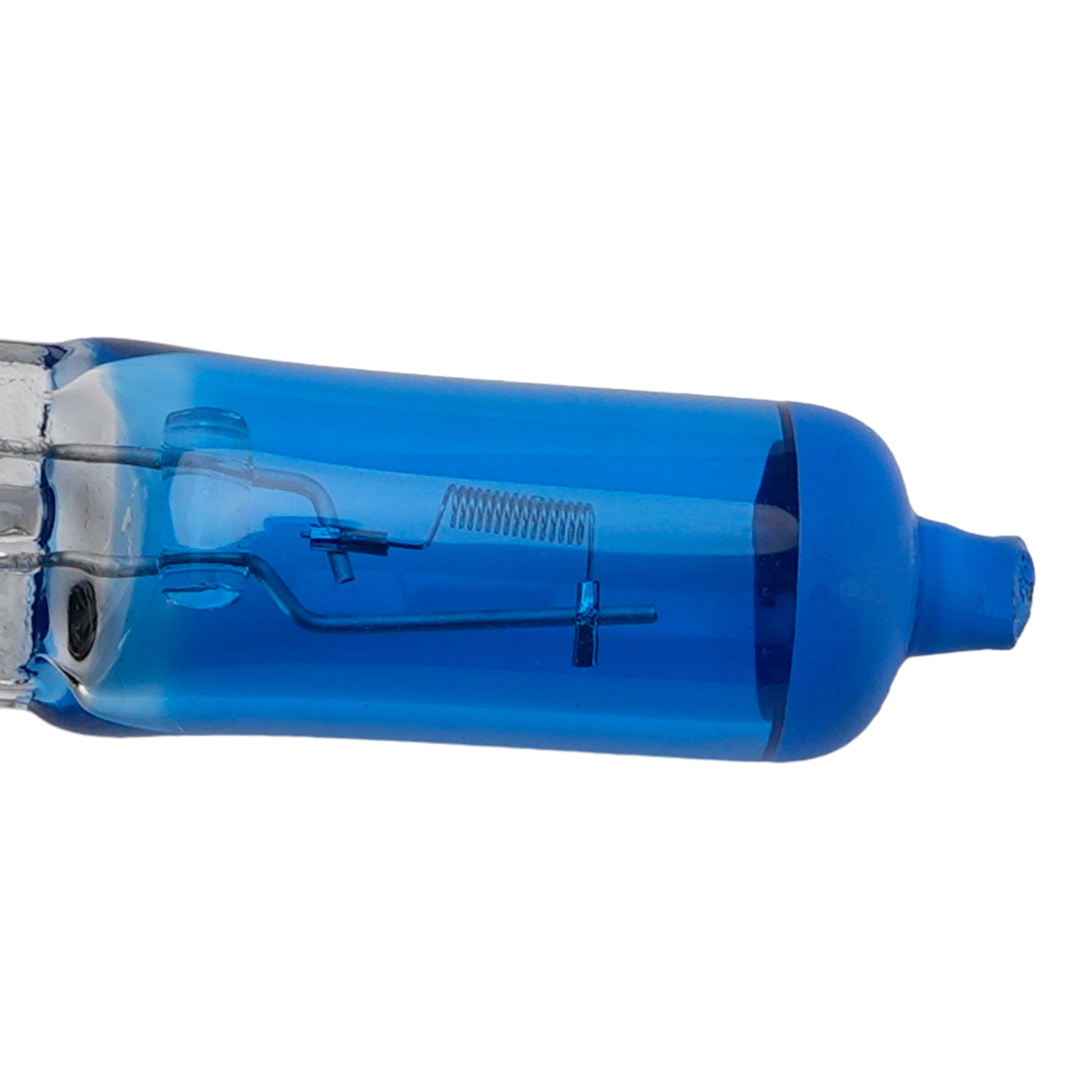 Ampoule Phare Halogène Améliorée Auto H7 12V 55W Pour HELLA 8GH 007 157-102