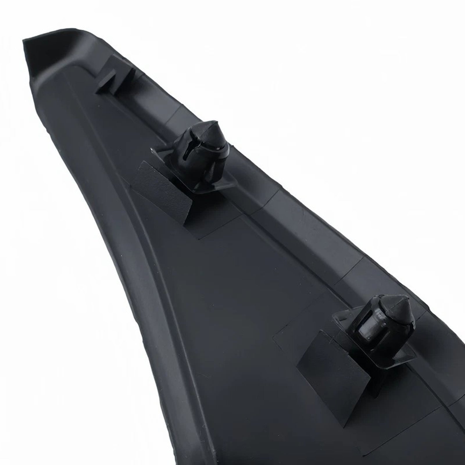 Panneau Déflecteur Pare-Brise Avant Gauche & Droit Pour Chevrolet Camaro 2016-2024