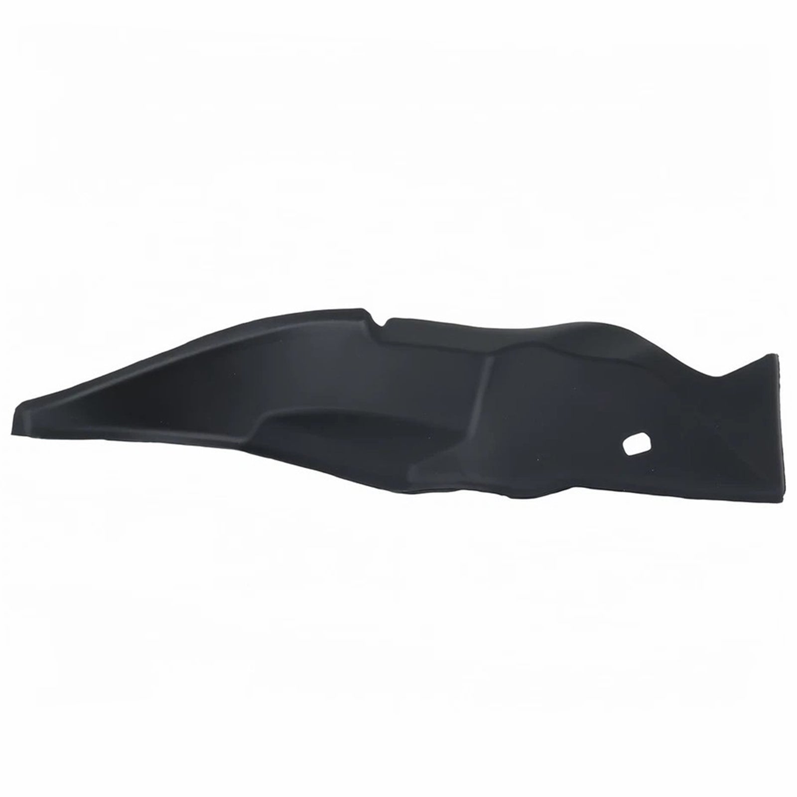Panneau Déflecteur Pare-Brise Avant Gauche 84154466 Pour Chevrolet Camaro