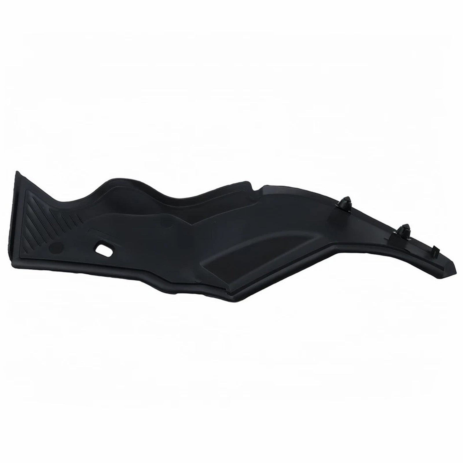 Panneau Déflecteur Pare-Brise Avant Gauche 84154466 Pour Chevrolet Camaro