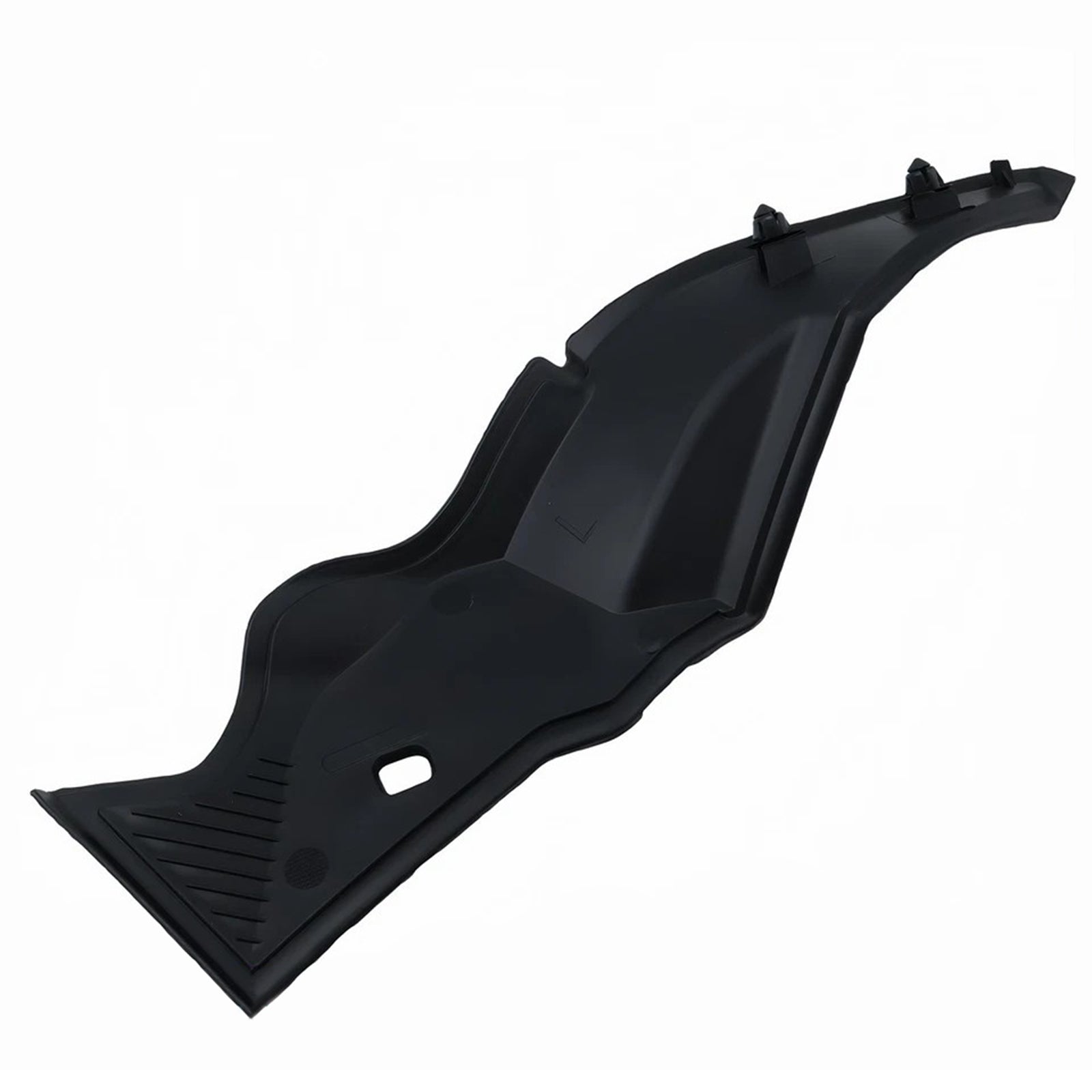 Panneau Déflecteur Pare-Brise Avant Gauche 84154466 Pour Chevrolet Camaro