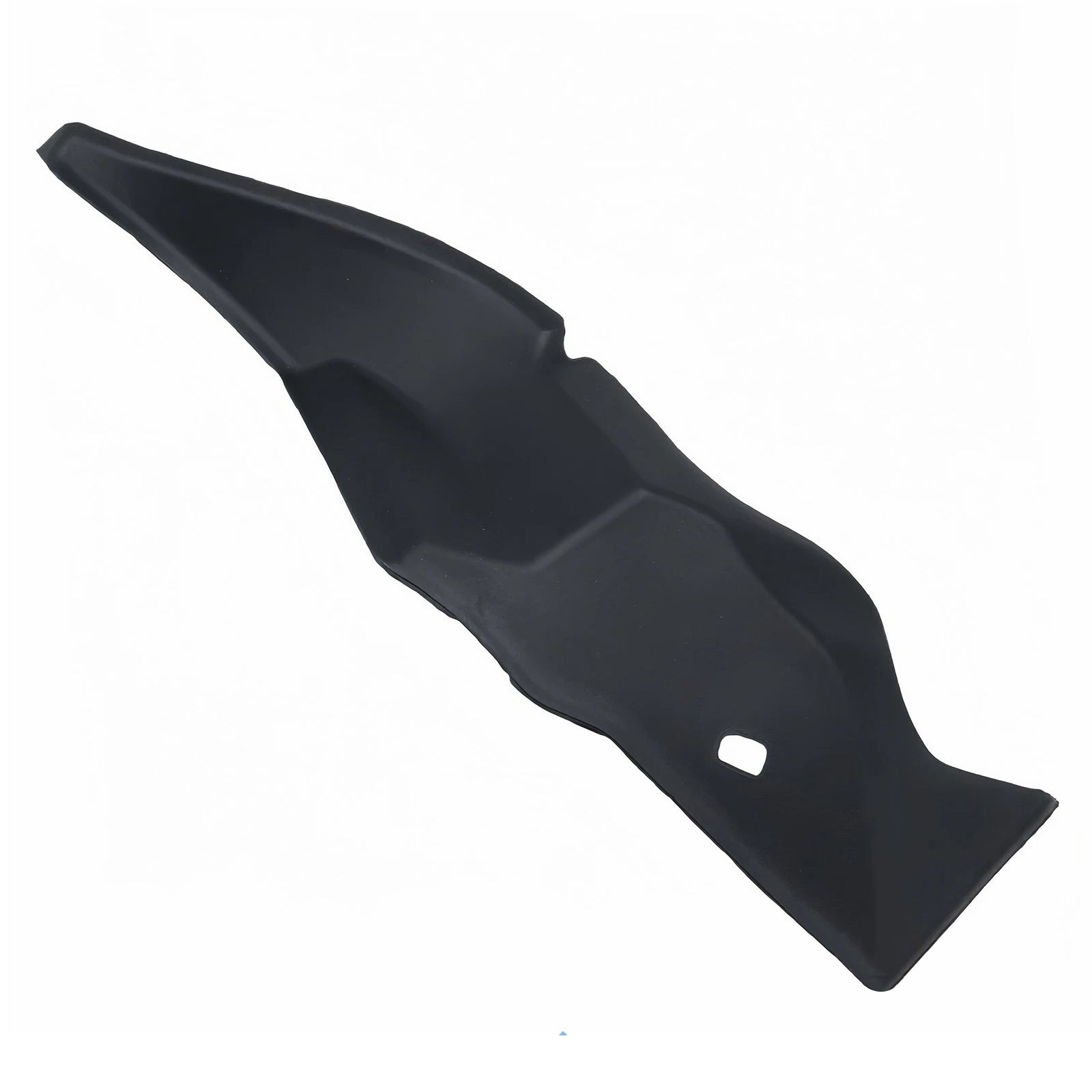 Panneau Déflecteur Pare-Brise Avant Gauche 84154466 Pour Chevrolet Camaro