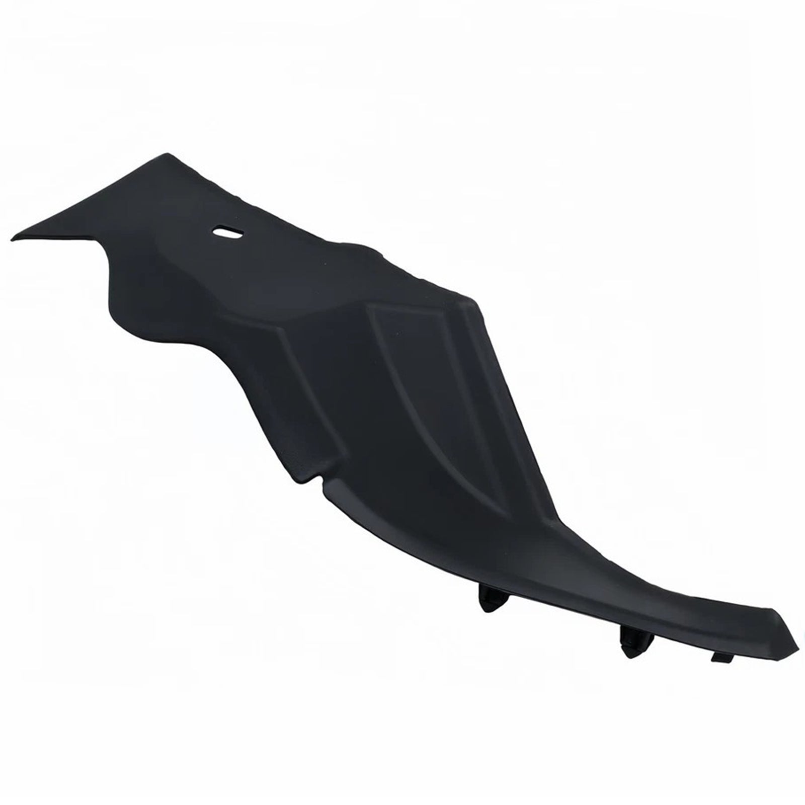 Panneau Déflecteur Pare-Brise Avant Gauche 84154466 Pour Chevrolet Camaro