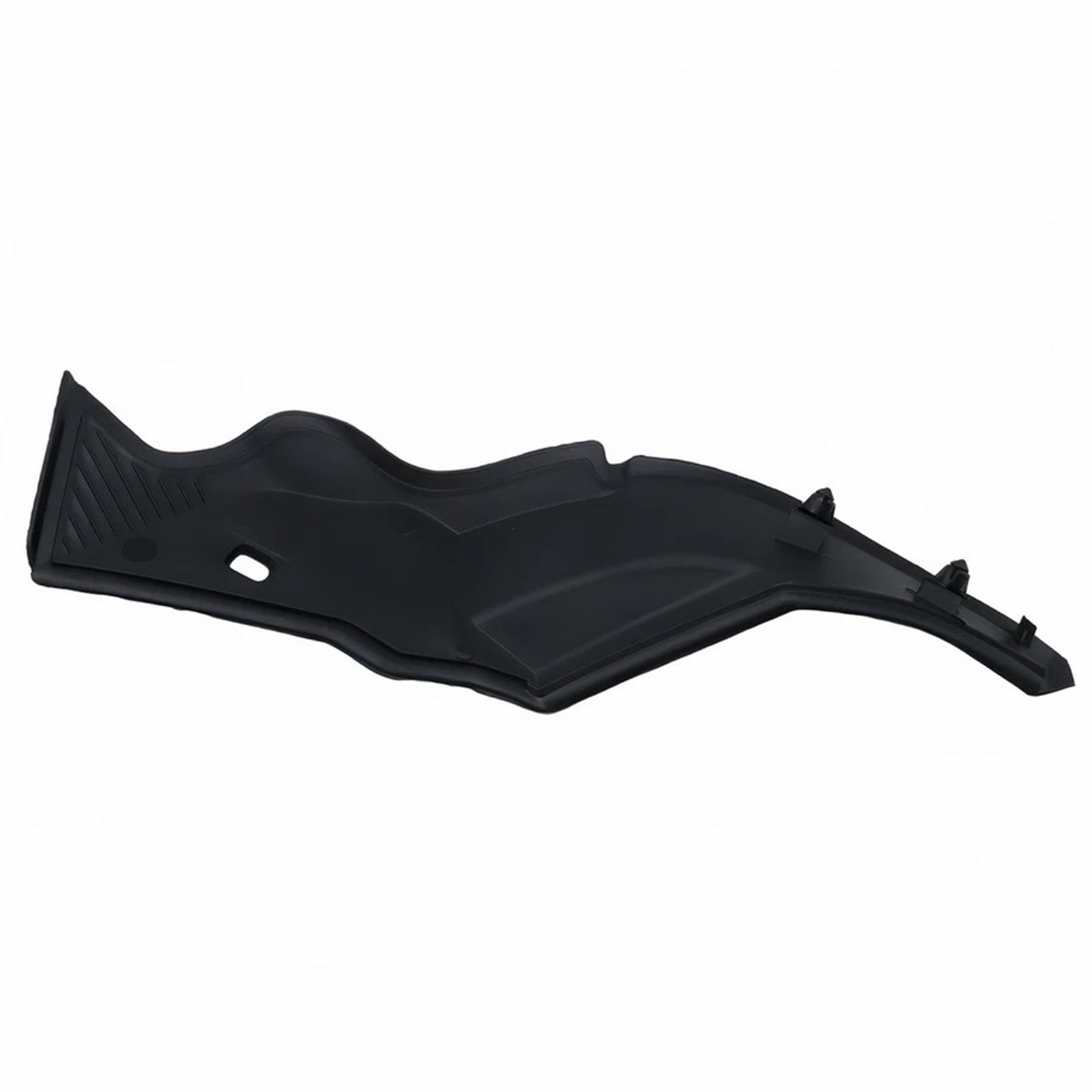 Panneau Déflecteur Pare-Brise Avant Gauche 84154466 Pour Chevrolet Camaro