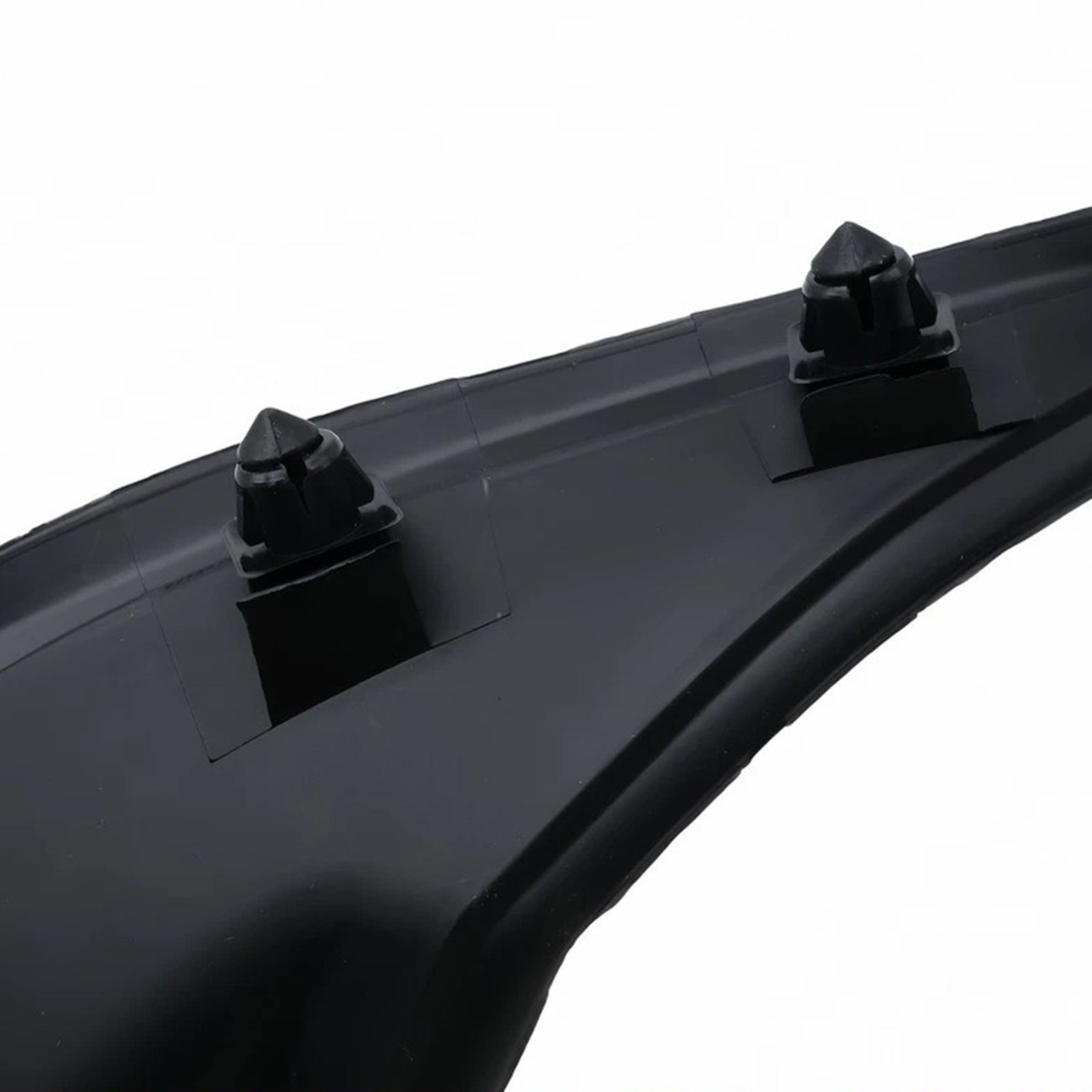 Panneau Déflecteur Pare-Brise Avant Gauche 84154466 Pour Chevrolet Camaro