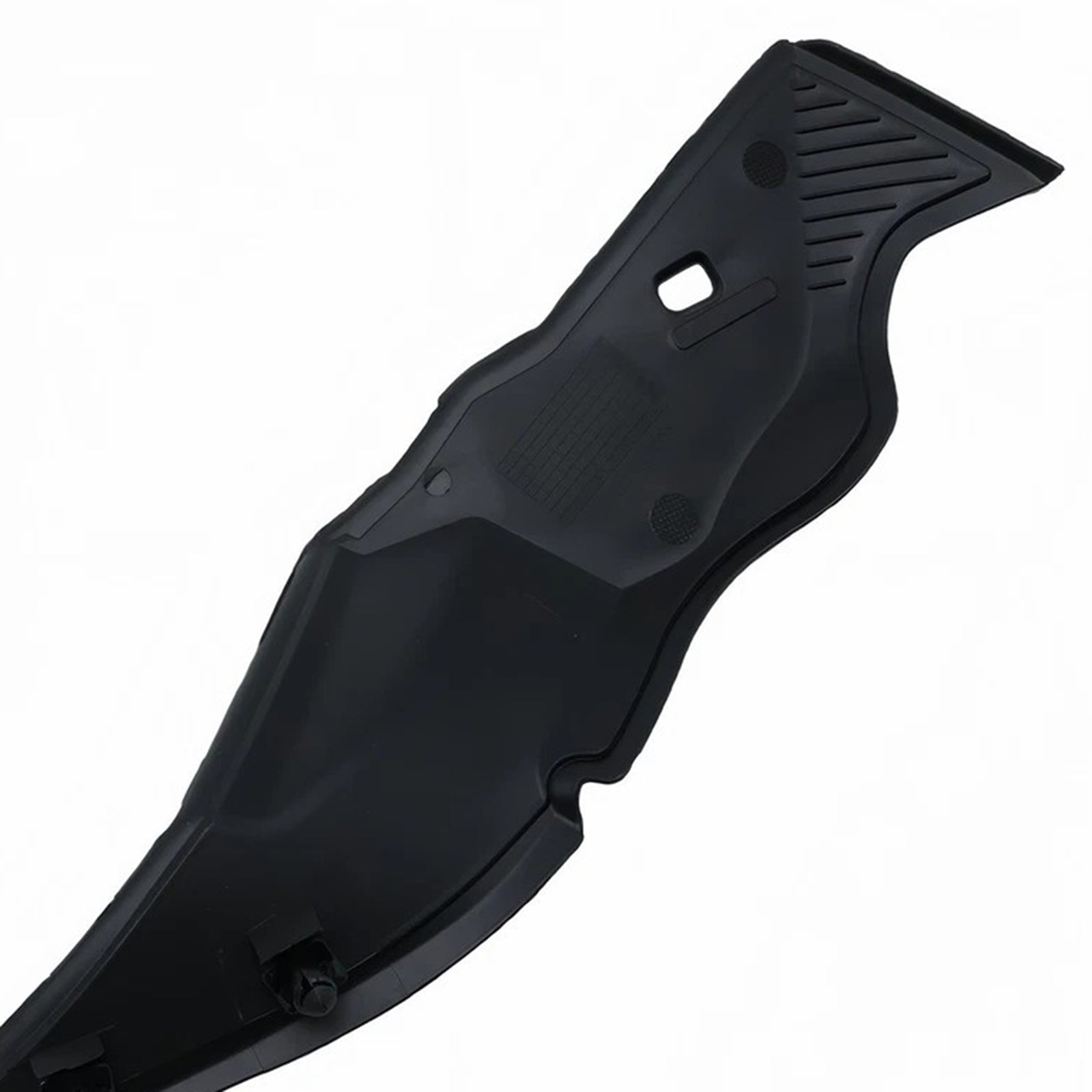 Panneau Déflecteur Pare-Brise Avant Gauche 84154466 Pour Chevrolet Camaro