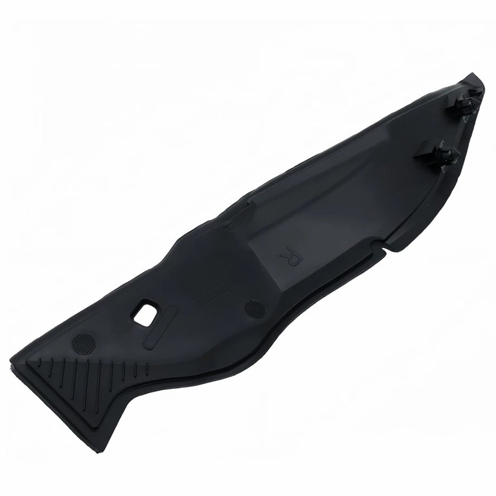 Panneau Déflecteur Pare-Brise Avant Droit 84154467 Pour Chevrolet Camaro