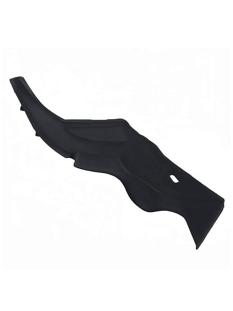 Panneau Déflecteur Pare-Brise Avant Droit 84154467 Pour Chevrolet Camaro