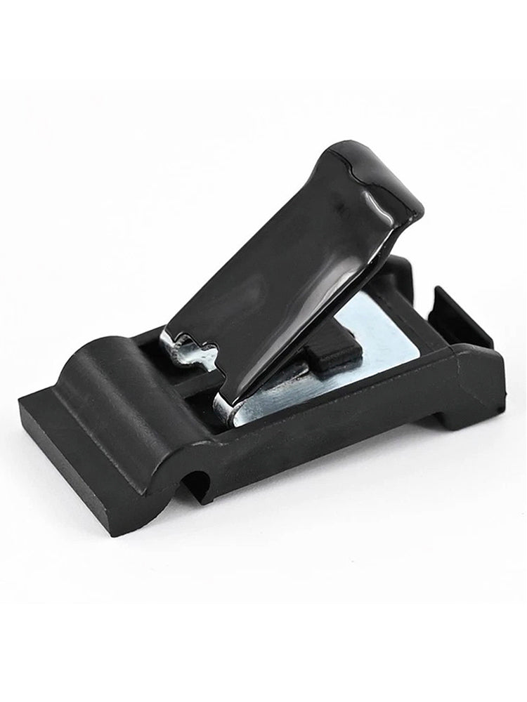Ressort Clip Déverrouillage Trappe Carburant 7736035040 Pour Toyota Camry