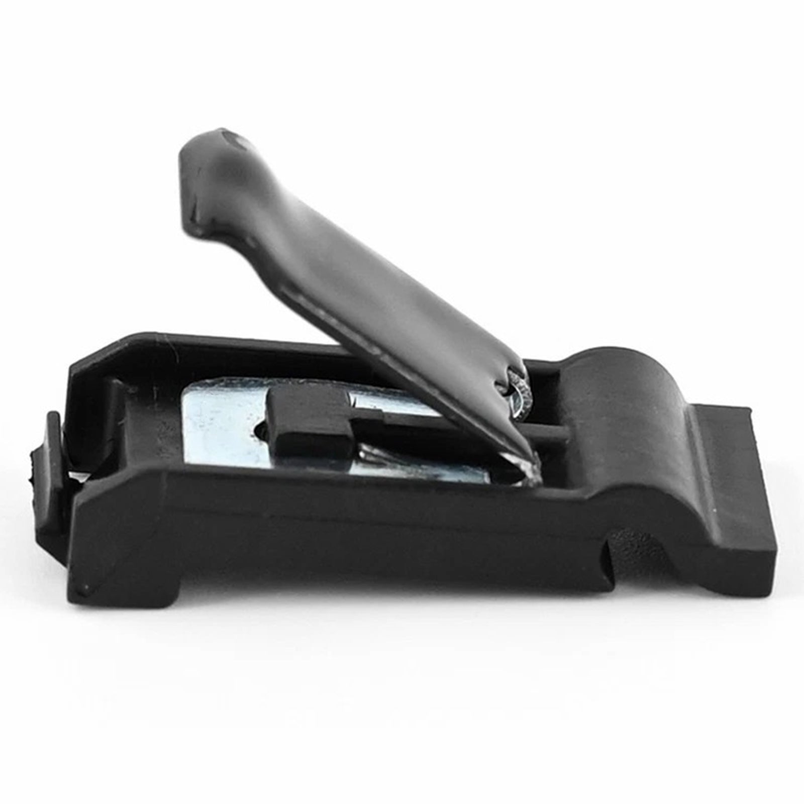 Ressort Clip Déverrouillage Trappe Carburant 7736035040 Pour Toyota Camry