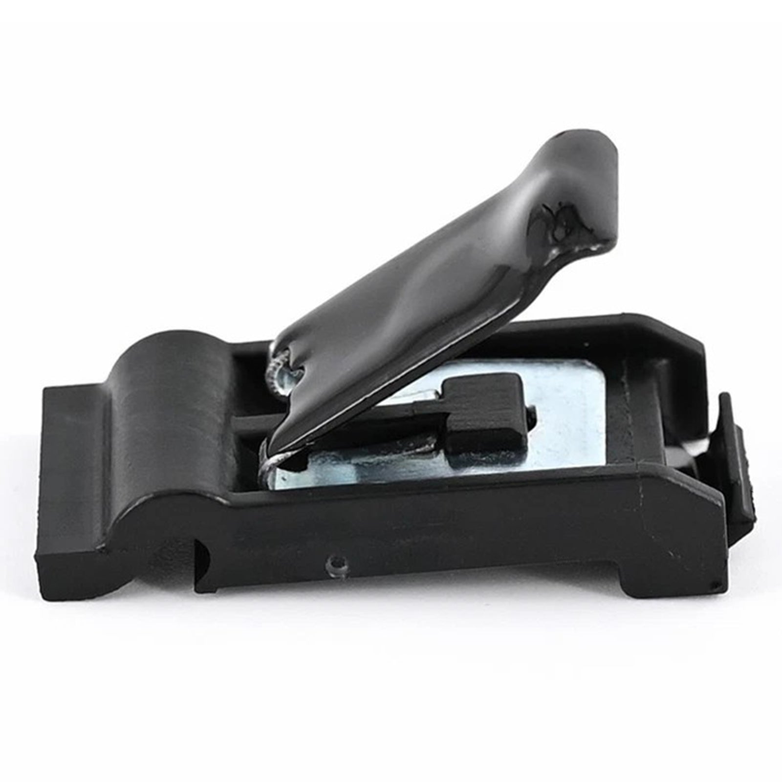 Ressort Clip Déverrouillage Trappe Carburant 7736035040 Pour Toyota Camry