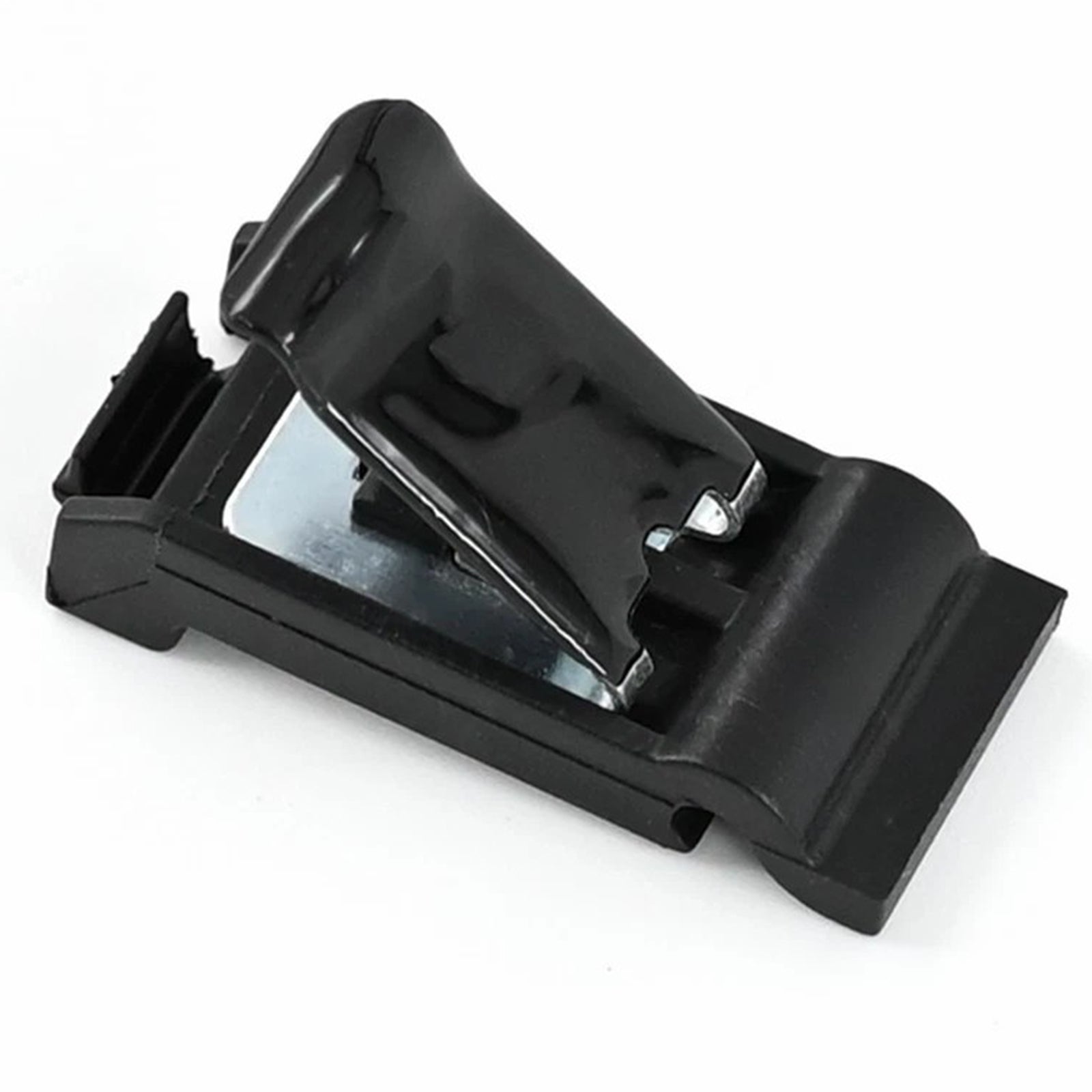 Ressort Clip Déverrouillage Trappe Carburant 7736035040 Pour Toyota Camry