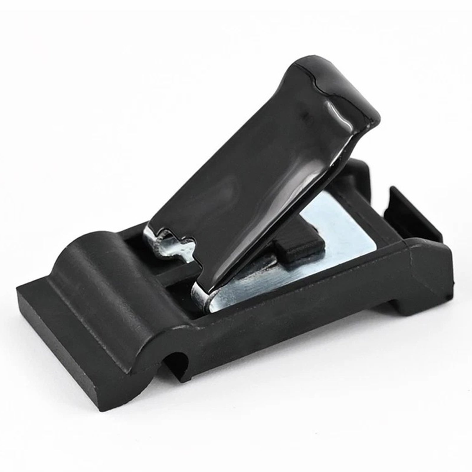 Ressort Clip Déverrouillage Trappe Carburant 7736035040 Pour Toyota Camry