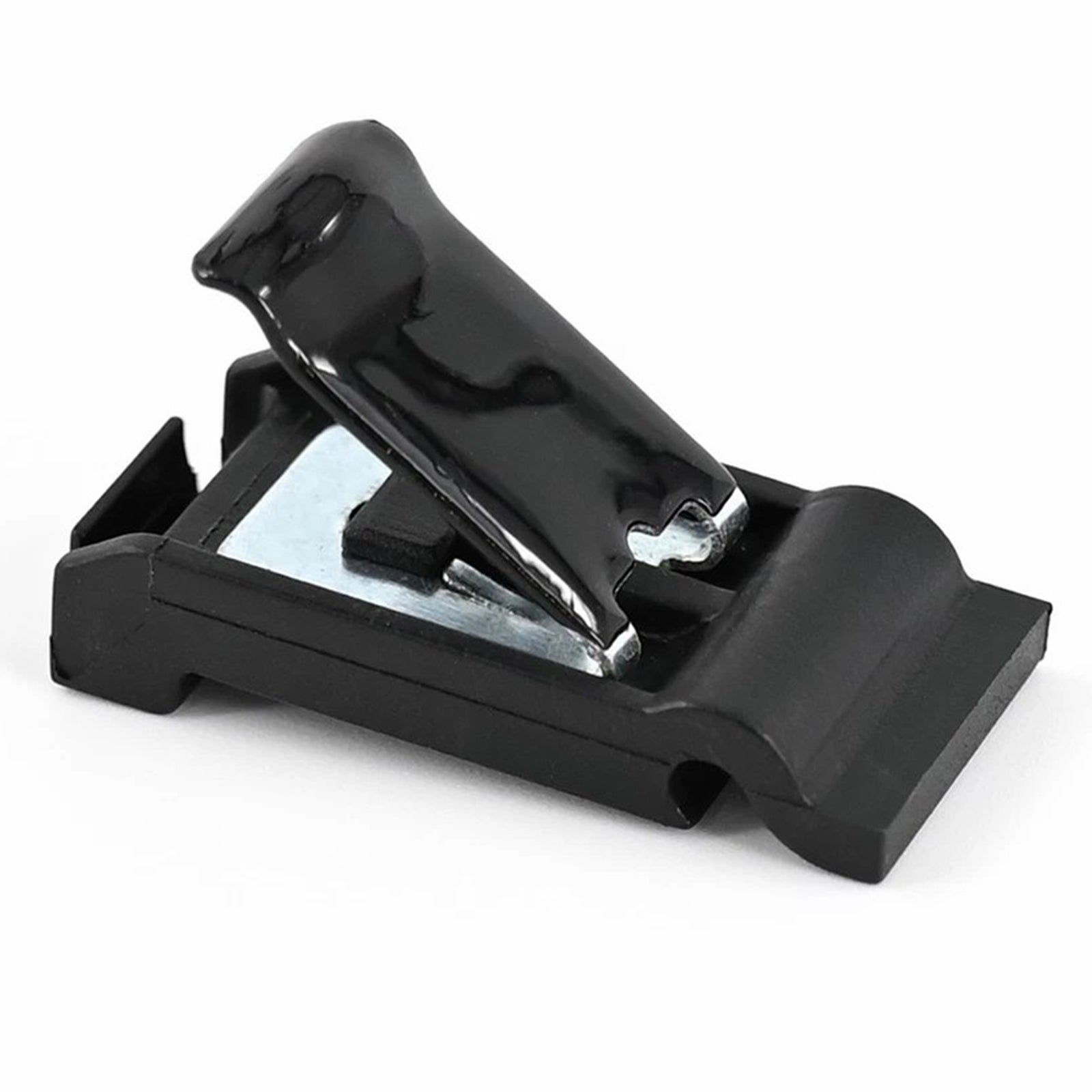 Ressort Clip Déverrouillage Trappe Carburant 7736035040 Pour Toyota Camry