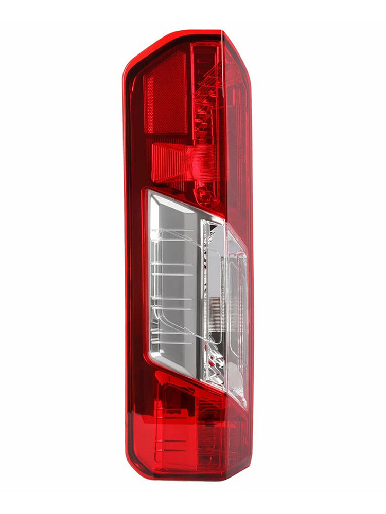 Feu Arrière Côté Conducteur Gauche Pour Ford Transit 150 250 350 2015-2024