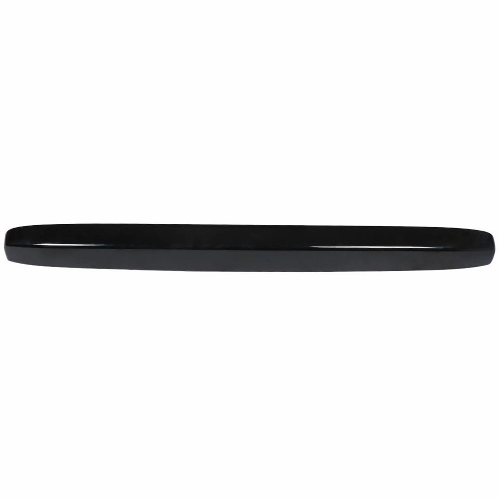 Cache Lumière Plaque d'Immatriculation Arrière Noir 5FL86ZZZ Pour Jeep Cherokee