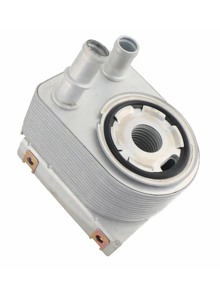 Refroidisseur d'Huile Moteur 05047370AC Pour Jeep Compass 2017-2021
