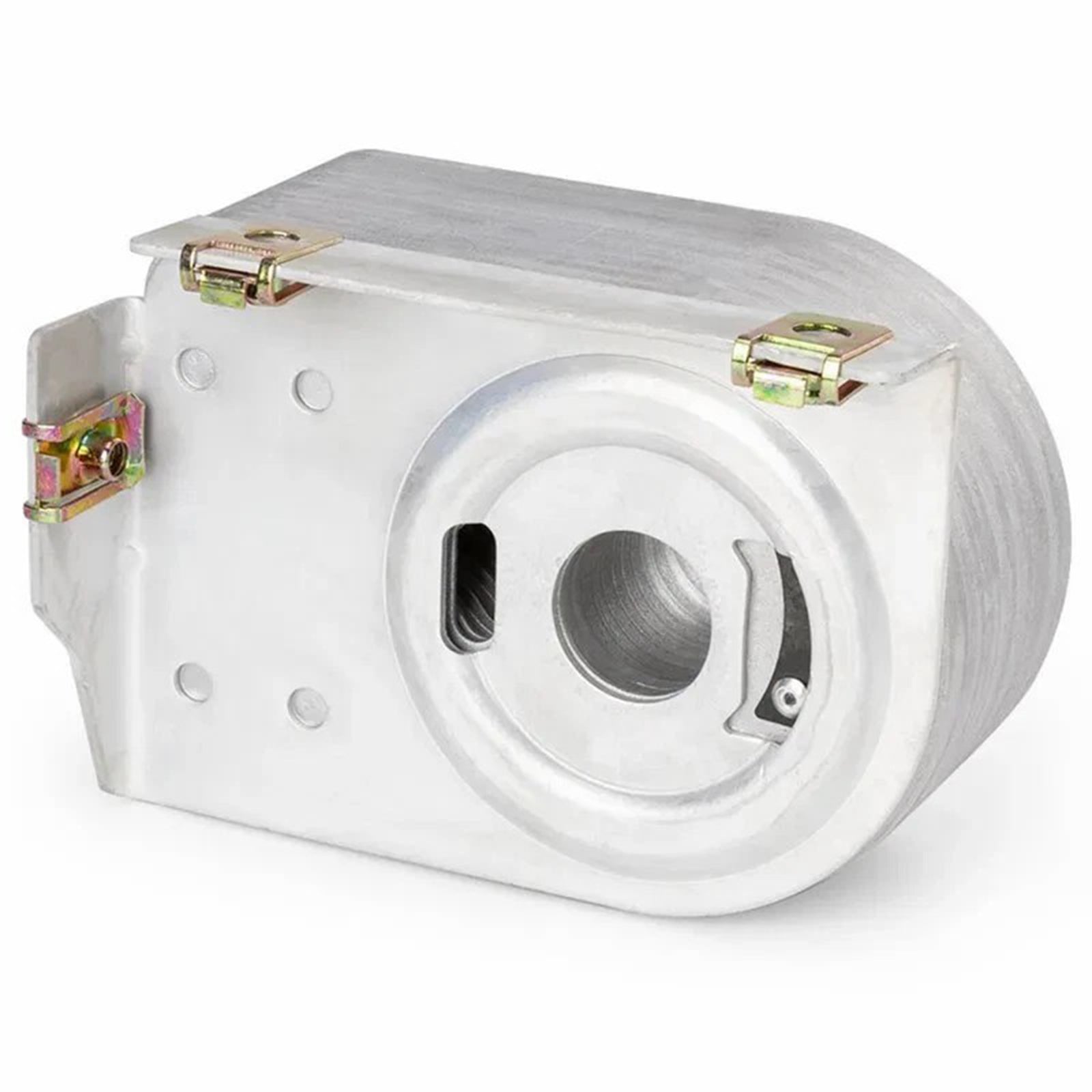 Refroidisseur d'Huile Moteur 05047370AC Pour Jeep Compass 2017-2021