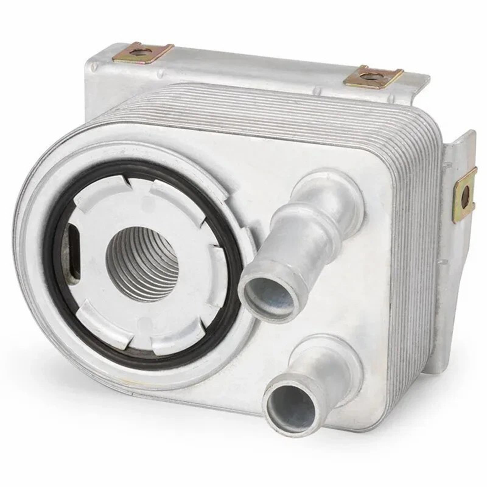 Refroidisseur d'Huile Moteur 05047370AC Pour Jeep Compass 2017-2021