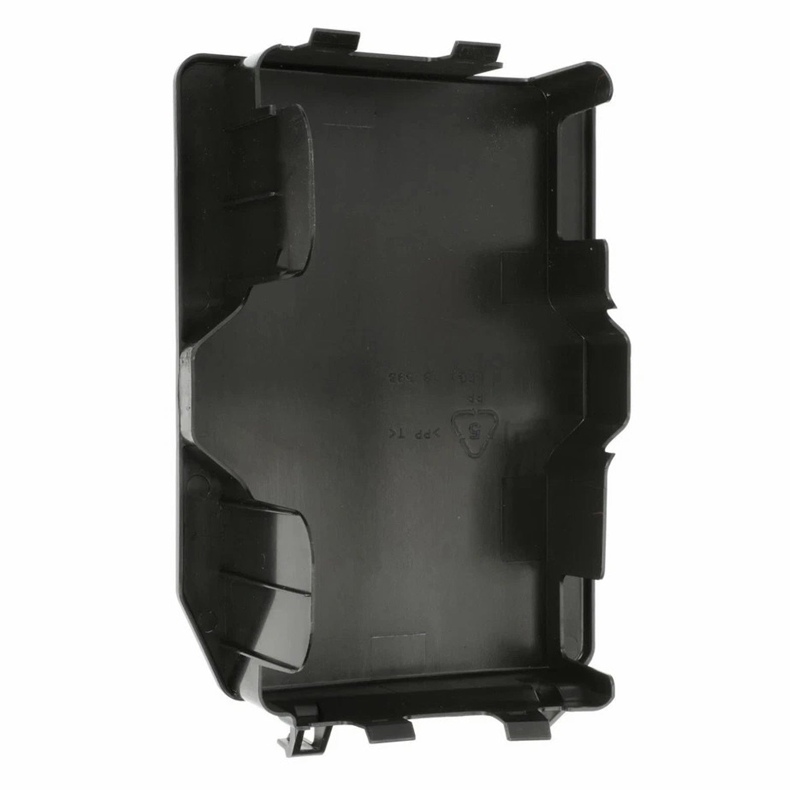 Cache Batterie Couvercle Boîtier Batterie LFG118593B Pour Mazda MX5 2006-2015