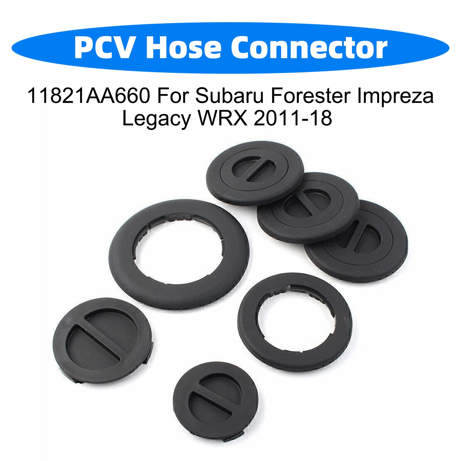Kit Cache Prise Roue/Gooseneck Mopar 68225506AA Pour Ram 2500 3500 2014-2019