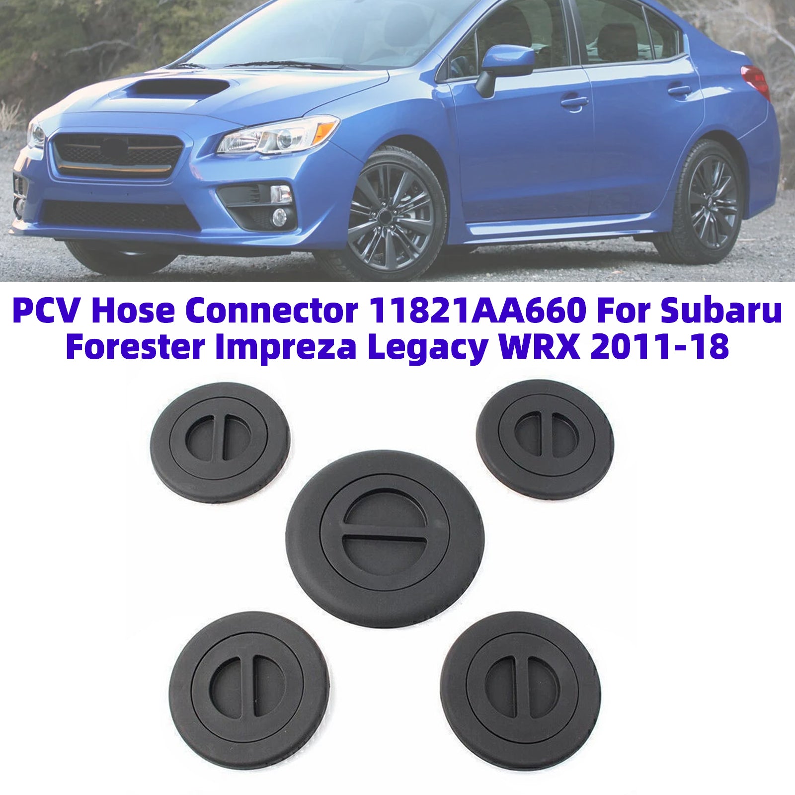 Kit Cache Prise Roue/Gooseneck Mopar 68225506AA Pour Ram 2500 3500 2014-2019