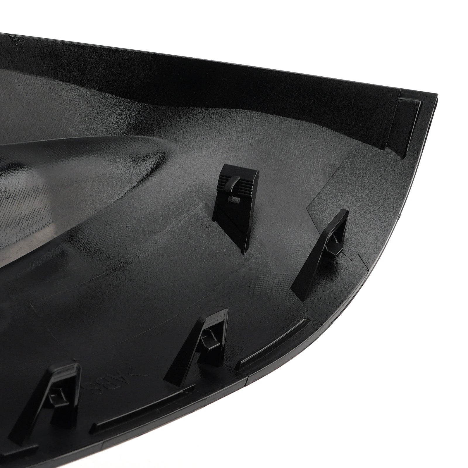Cache Rétroviseur Extérieur Carbone Réel Pour BMW X3 X4 X5 X6 X7 2018-2021
