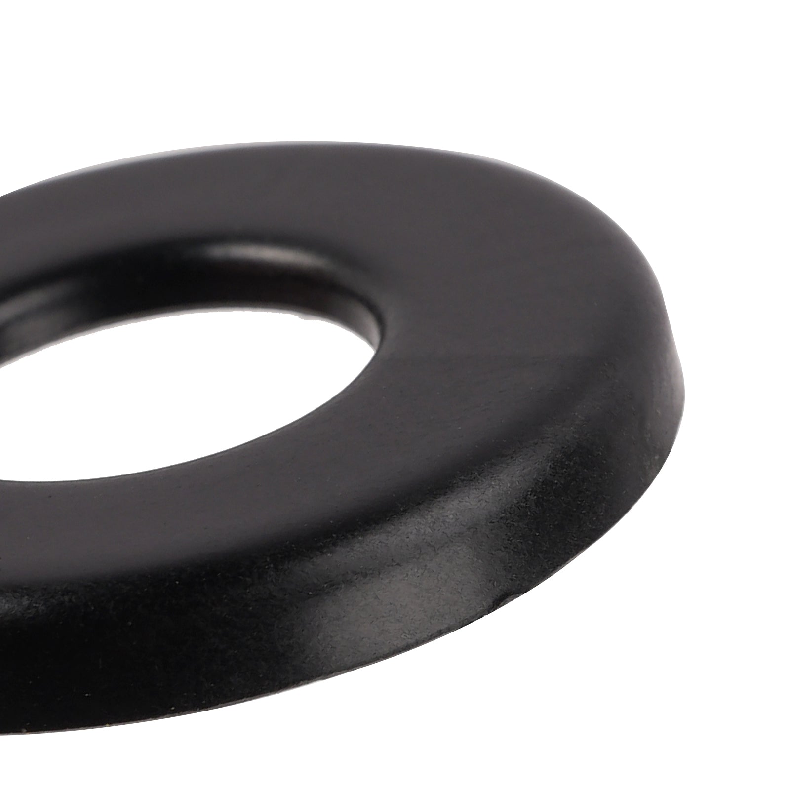 Coperchio della testata cilindro 6510109118 per Mercedes E250 W212 2014-2016