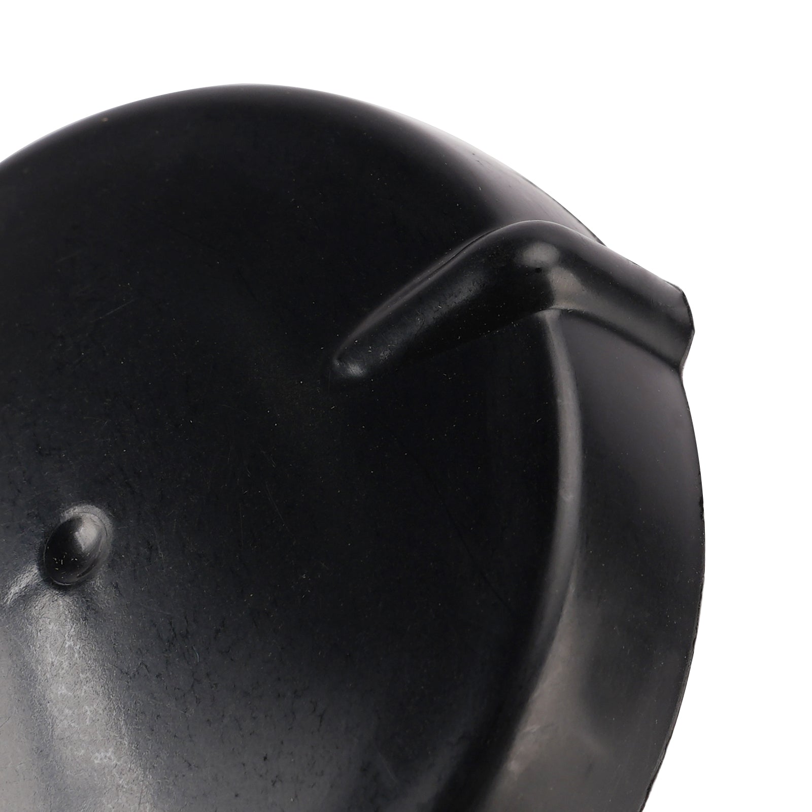Coperchio della testata cilindro 6510109118 per Mercedes E250 W212 2014-2016