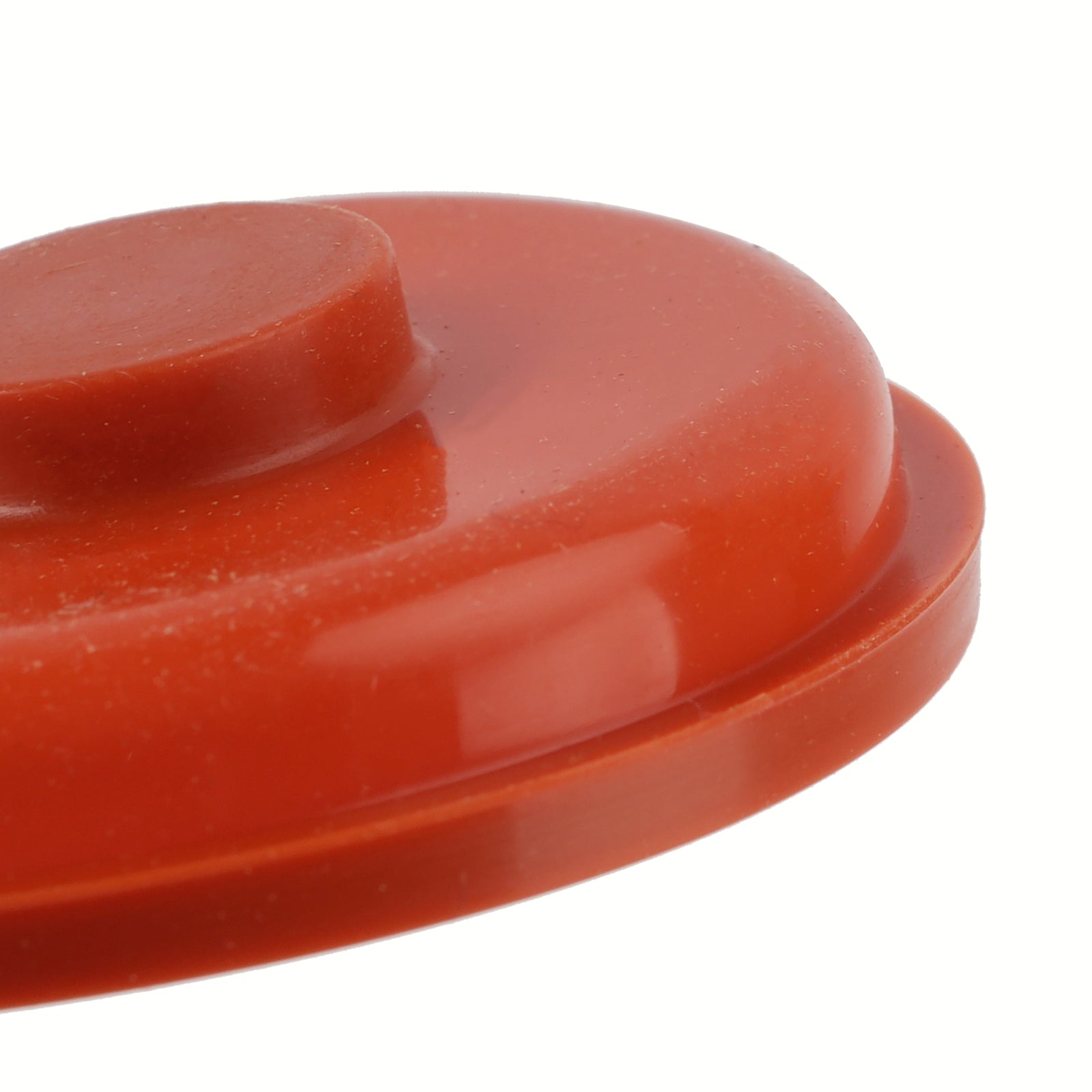 Coperchio della testata cilindro 6510109118 per Mercedes E250 W212 2014-2016