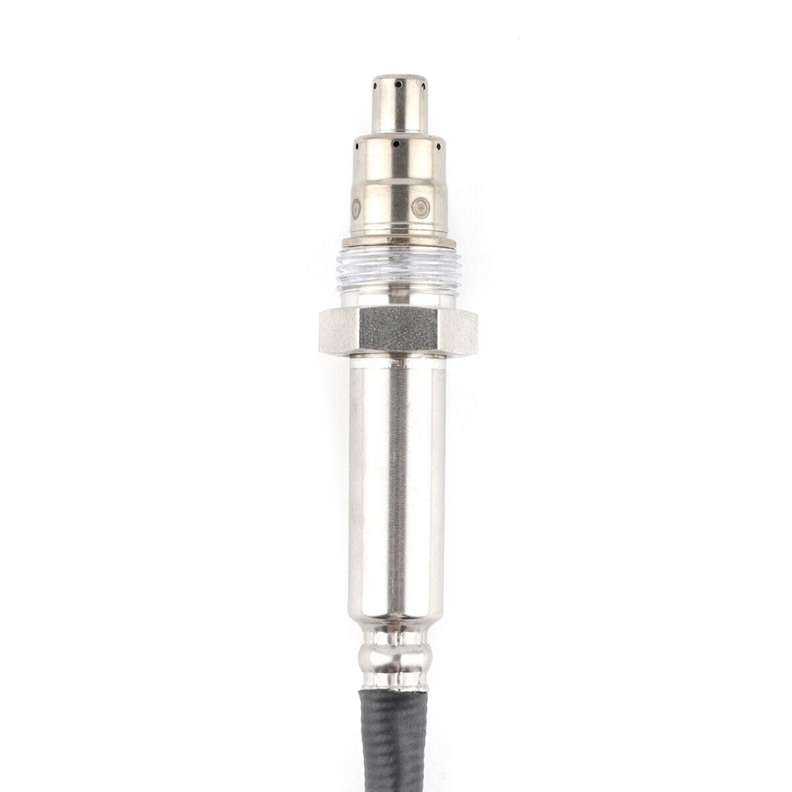 Capteur D'Oxyde D'Azote Nox 600-816-2610 Pour Komatsu PC360LC-11