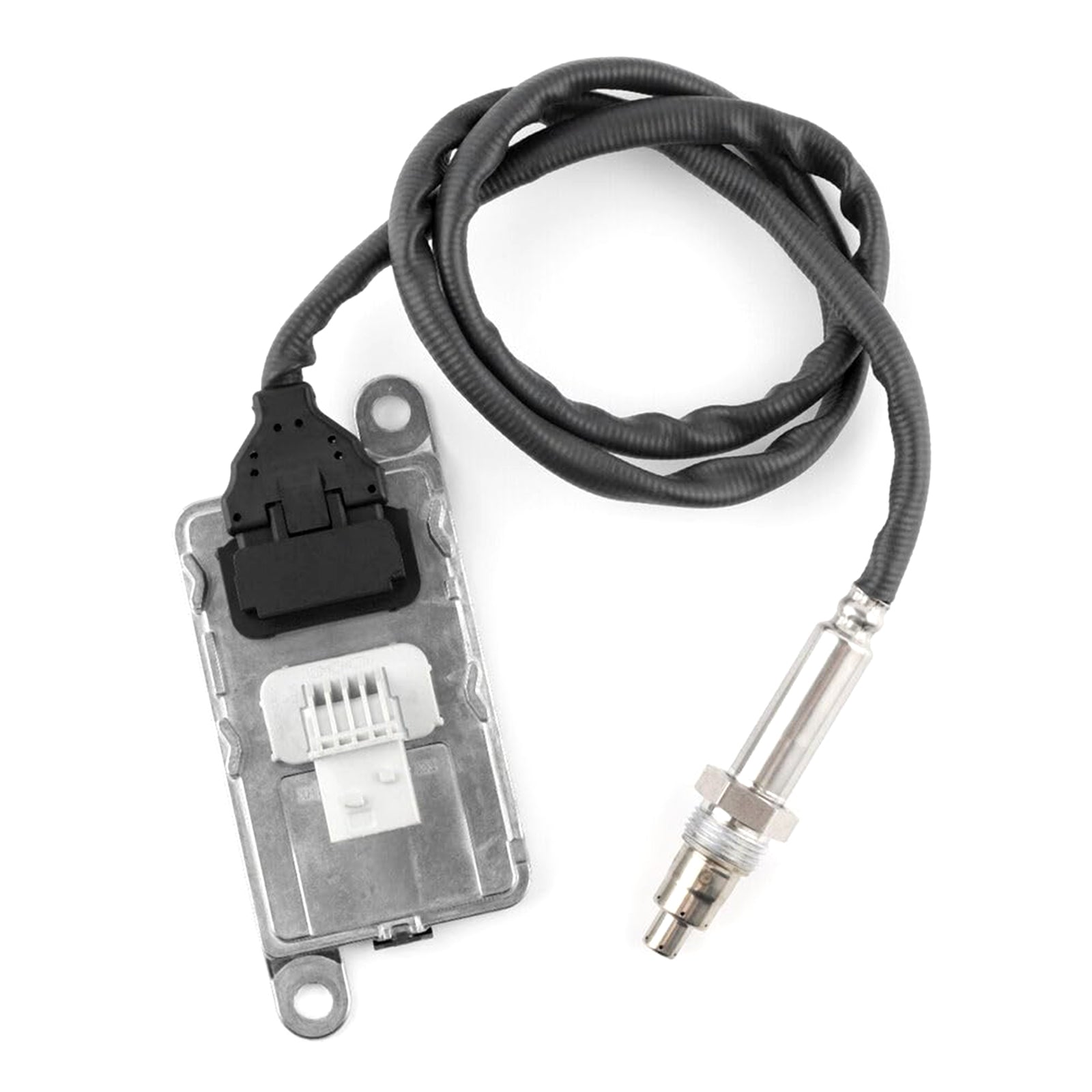 Capteur D'Oxyde D'Azote Nox 600-816-2610 Pour Komatsu PC360LC-11