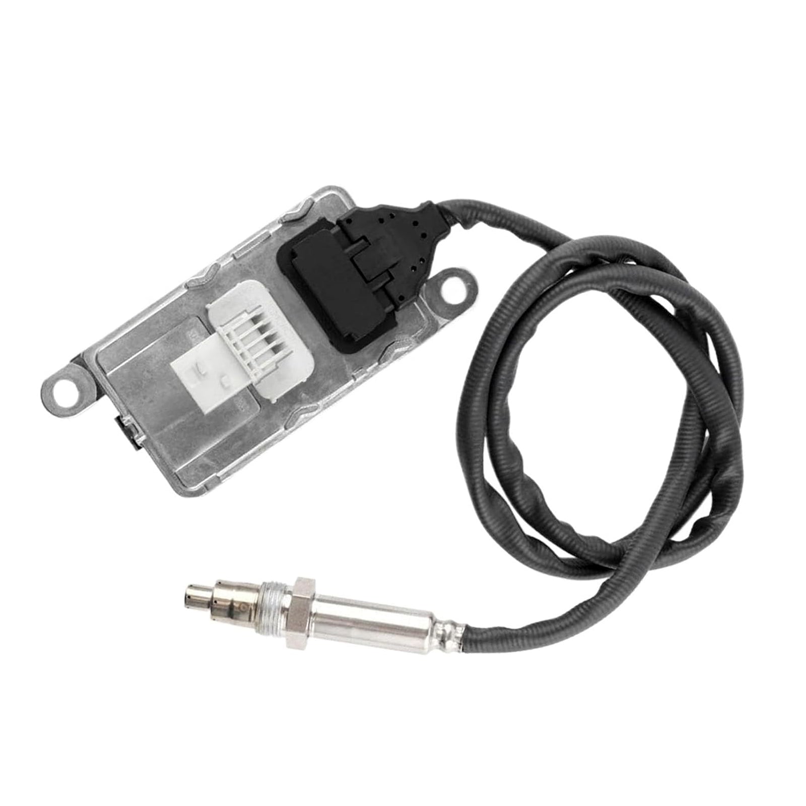 Capteur D'Oxyde D'Azote Nox 600-816-2630 6008162630 Pour Komatsu Pelle
