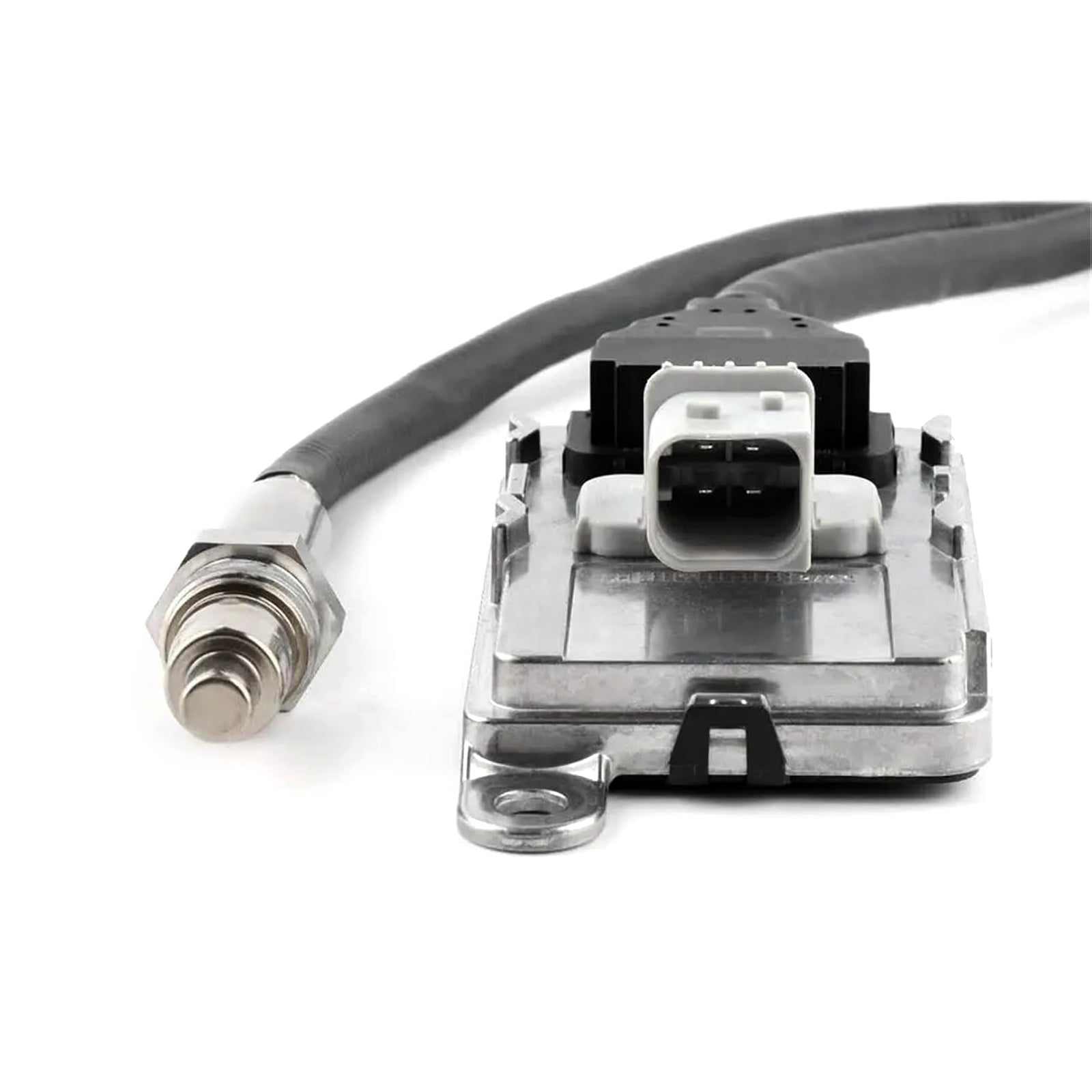 Capteur D'Oxyde D'Azote Nox 600-816-2630 6008162630 Pour Komatsu Pelle