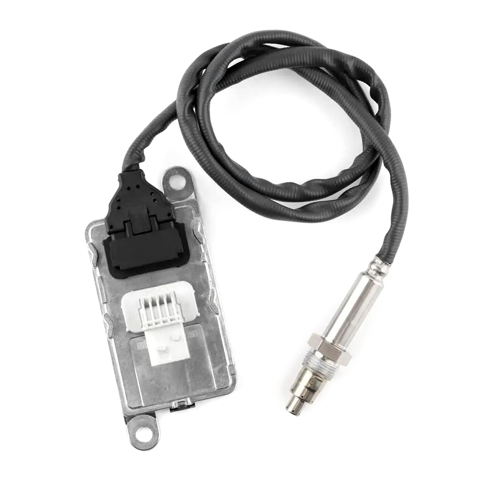 Capteur D'Oxyde D'Azote Nox 600-816-2630 6008162630 Pour Komatsu Pelle