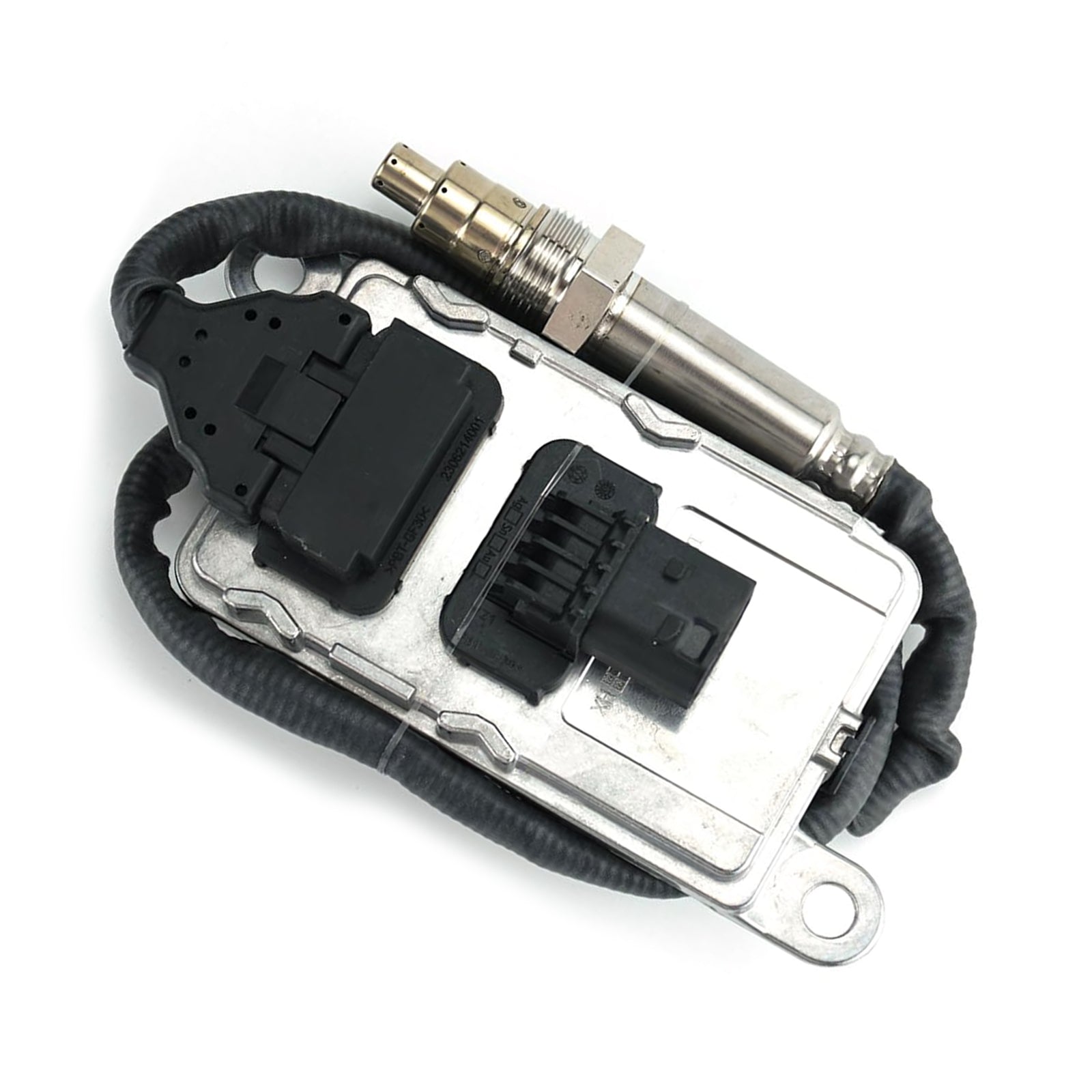Capteur D'Oxyde D'Azote Nox 600-816-2710 6008162710 Pour Komatsu Pelle