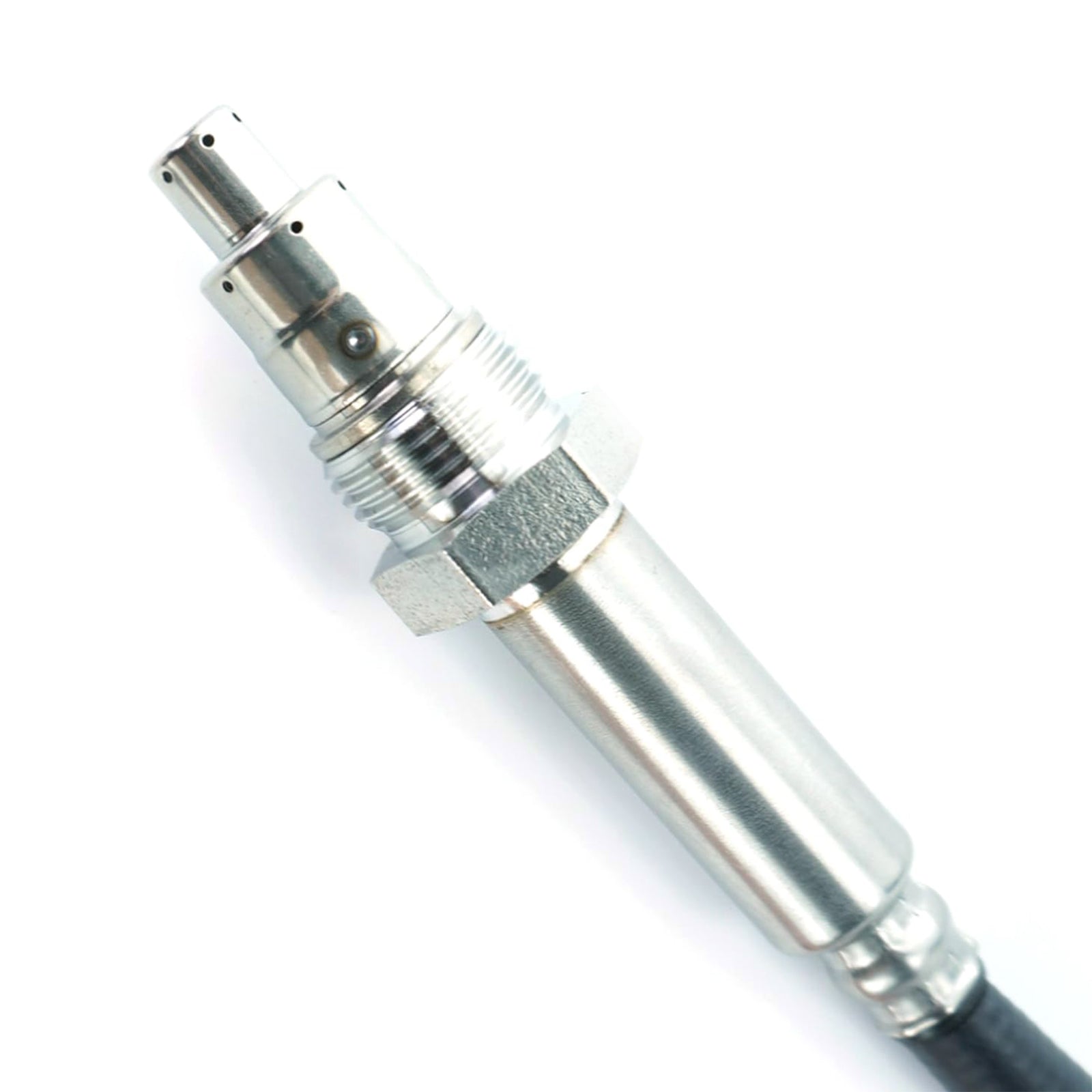 Capteur D'Oxyde D'Azote Nox 600-816-2710 6008162710 Pour Komatsu Pelle