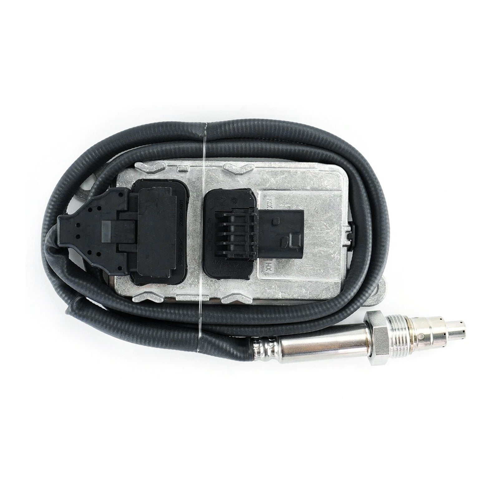 Capteur D'Oxyde D'Azote Nox 600-816-2710 6008162710 Pour Komatsu Pelle