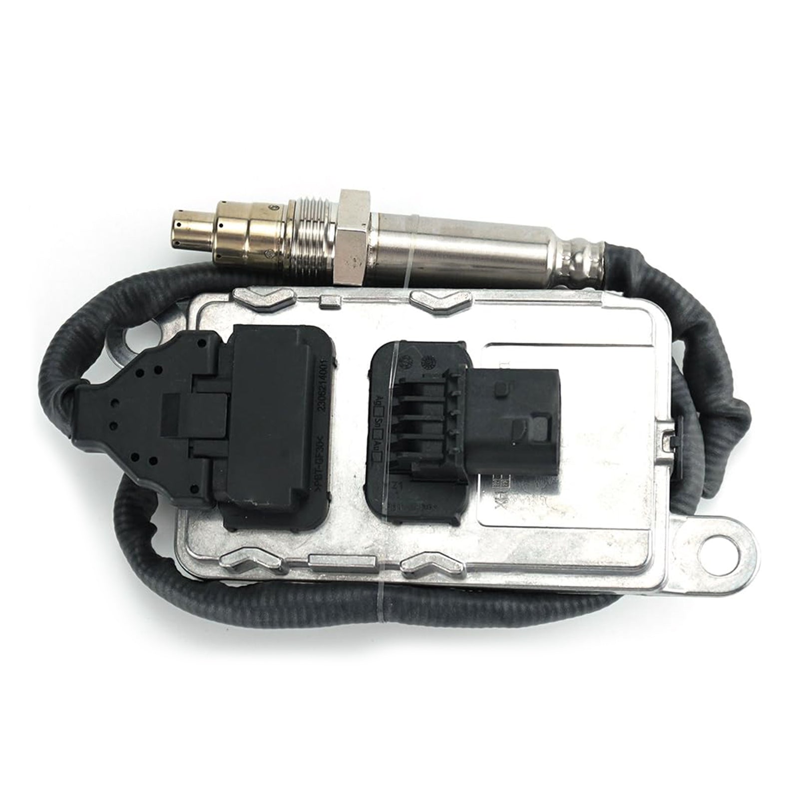 Capteur D'Oxyde D'Azote Nox 600-816-2710 6008162710 Pour Komatsu Pelle