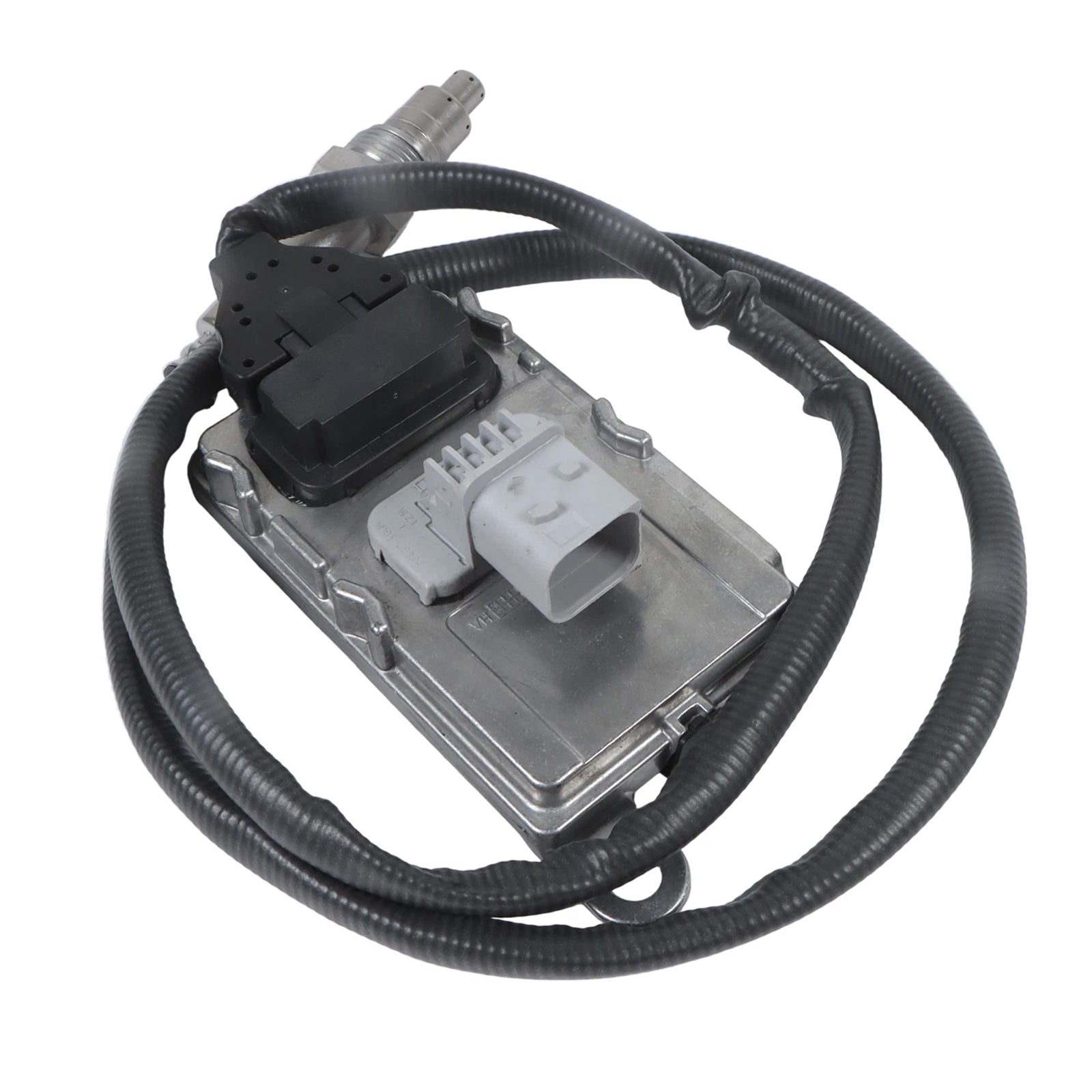 600-816-2720 Capteur De Nox D'Oxyde D'Azote 4326766 Pour Komatsu Pc700-11
