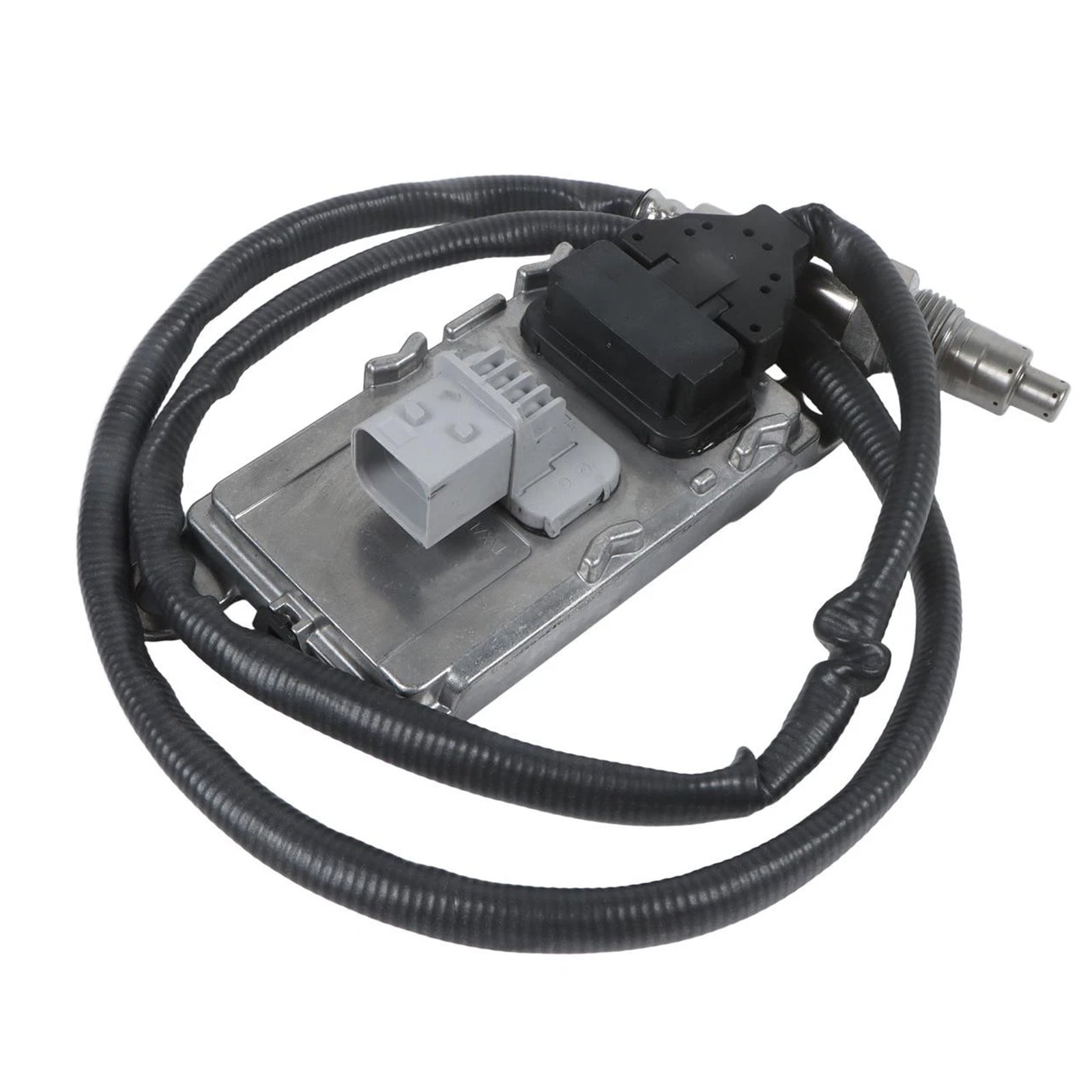 600-816-2720 Capteur De Nox D'Oxyde D'Azote 4326766 Pour Komatsu Pc700-11
