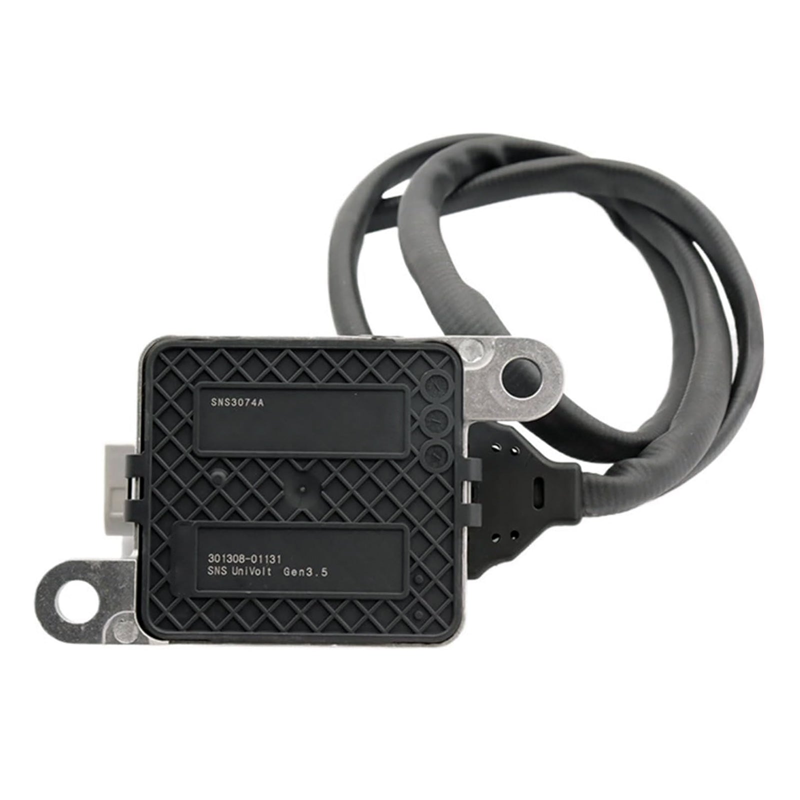 Capteur De Nox D'Oxyde D'Azote 301308-01131 301308-01130 Pour Doosan Dx160 Dx170