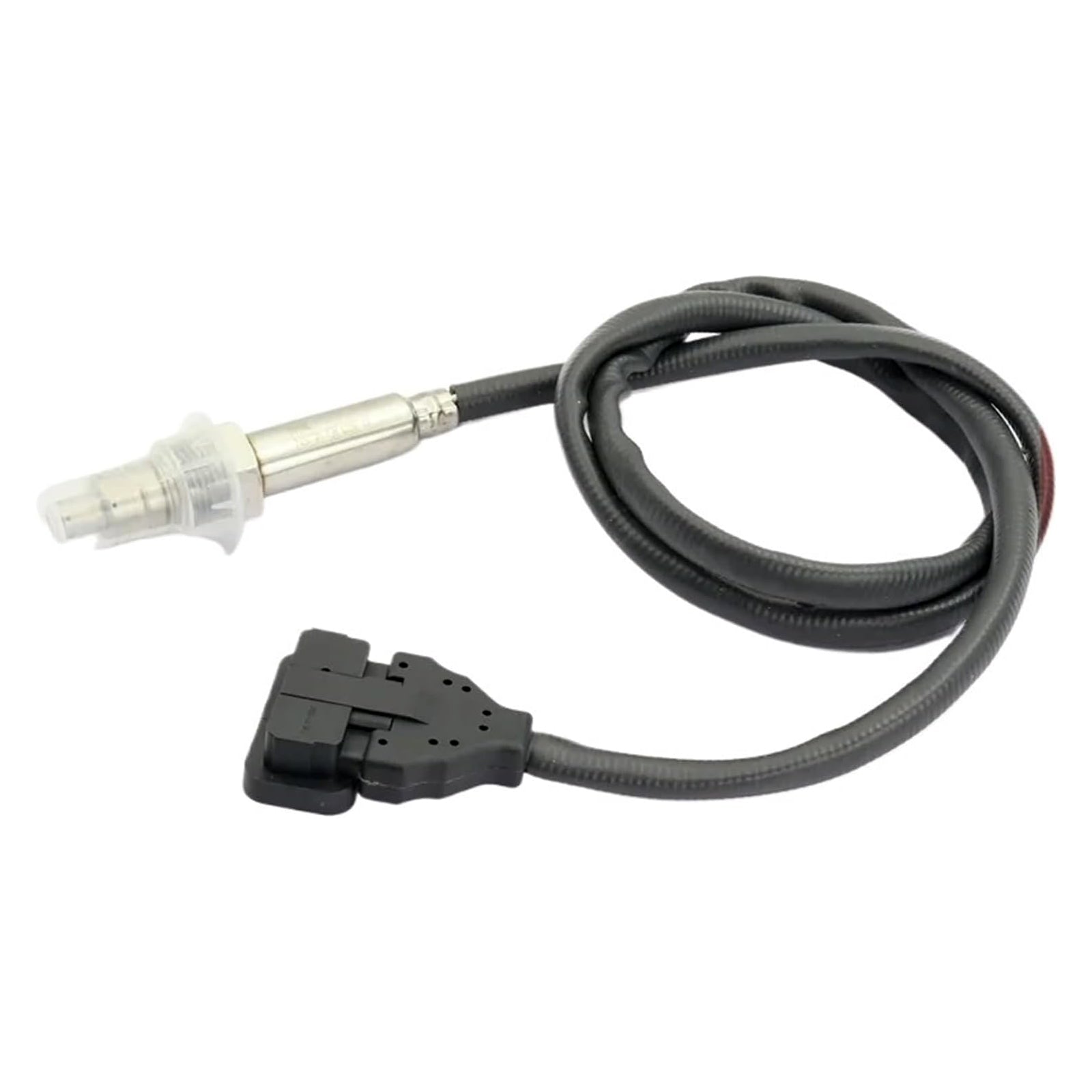 Capteur De Nox D'Oxyde D'Azote 301308-01131 301308-01130 Pour Doosan Dx160 Dx170
