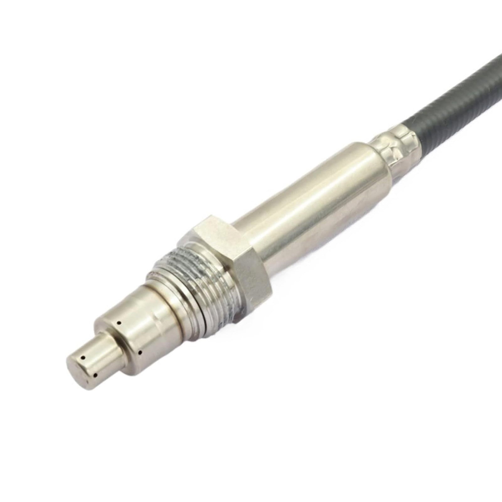 Capteur De Nox D'Oxyde D'Azote 301308-01131 301308-01130 Pour Doosan Dx160 Dx170