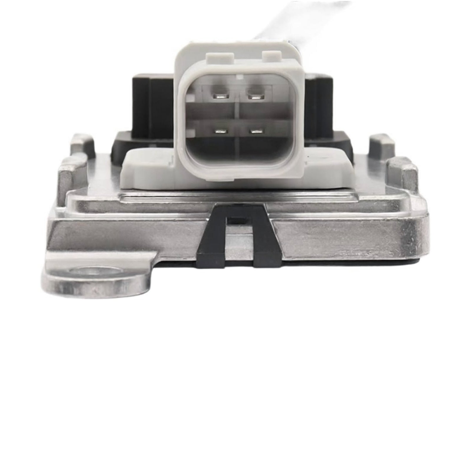 Capteur De Nox D'Oxyde D'Azote 301308-01131 301308-01130 Pour Doosan Dx160 Dx170