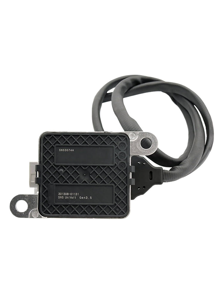 Capteur De Nox D'Oxyde D'Azote 301308-01131 301308-01130 Pour Doosan Dx160 Dx170