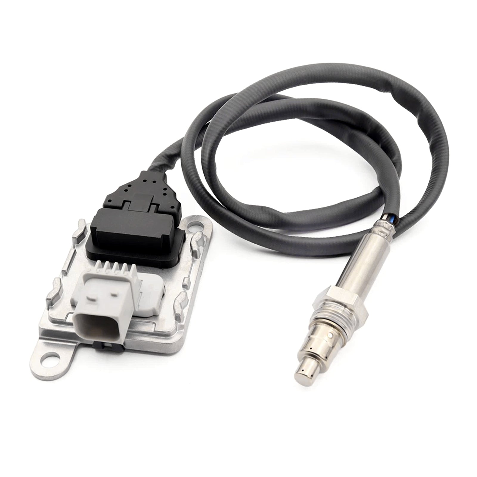 Capteur De Nox D'Oxyde D'Azote 301308-01131 301308-01130 Pour Doosan Dx160 Dx170