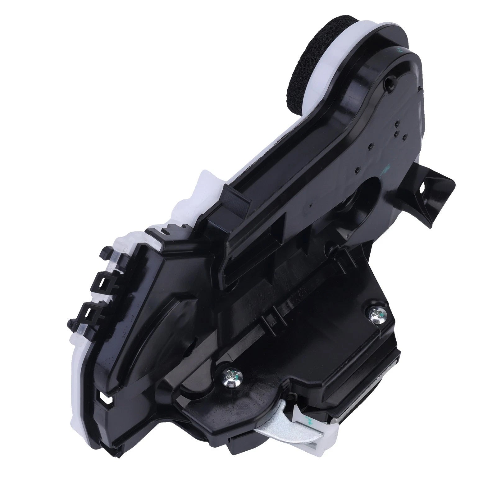 Actionneur Serrure Porte Avant Gauche 69040‑0C070 Pour Toyota Tundra 2022‑2024