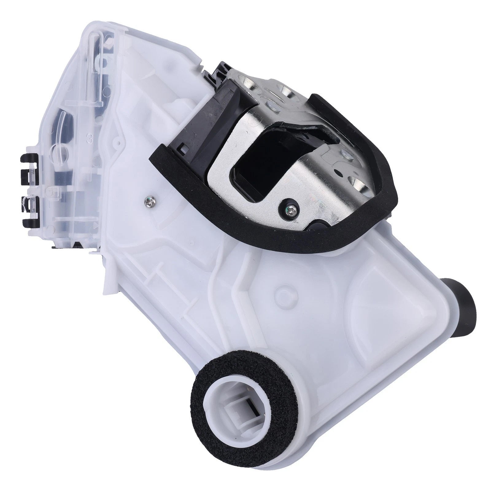 Actionneur Serrure Porte Avant Gauche 69040‑0C070 Pour Toyota Tundra 2022‑2024