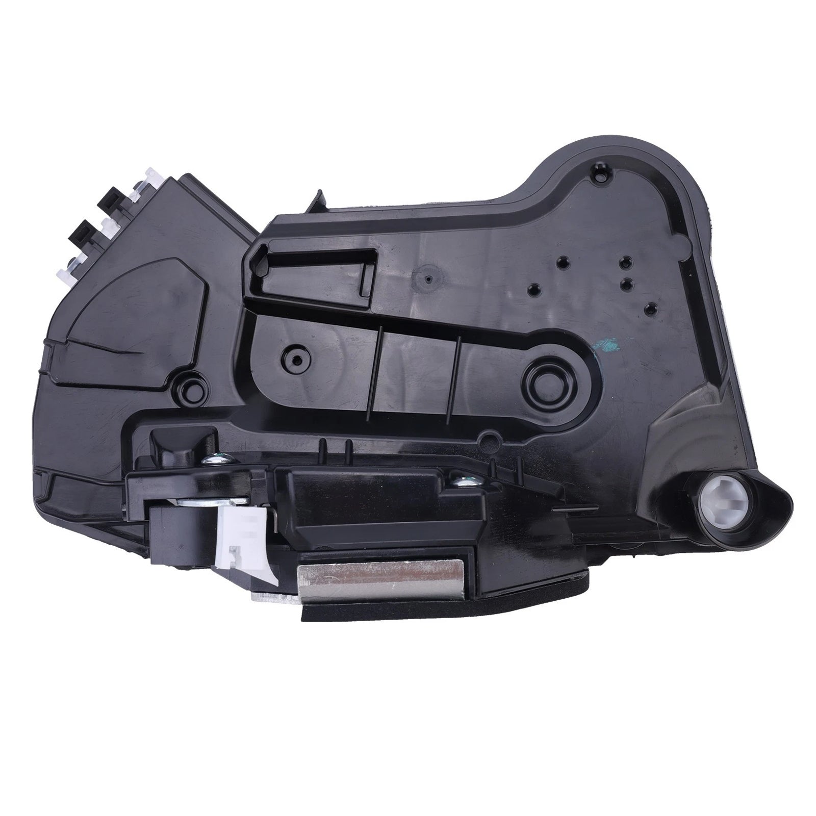 Actionneur Serrure Porte Avant Gauche 69040‑0C070 Pour Toyota Tundra 2022‑2024